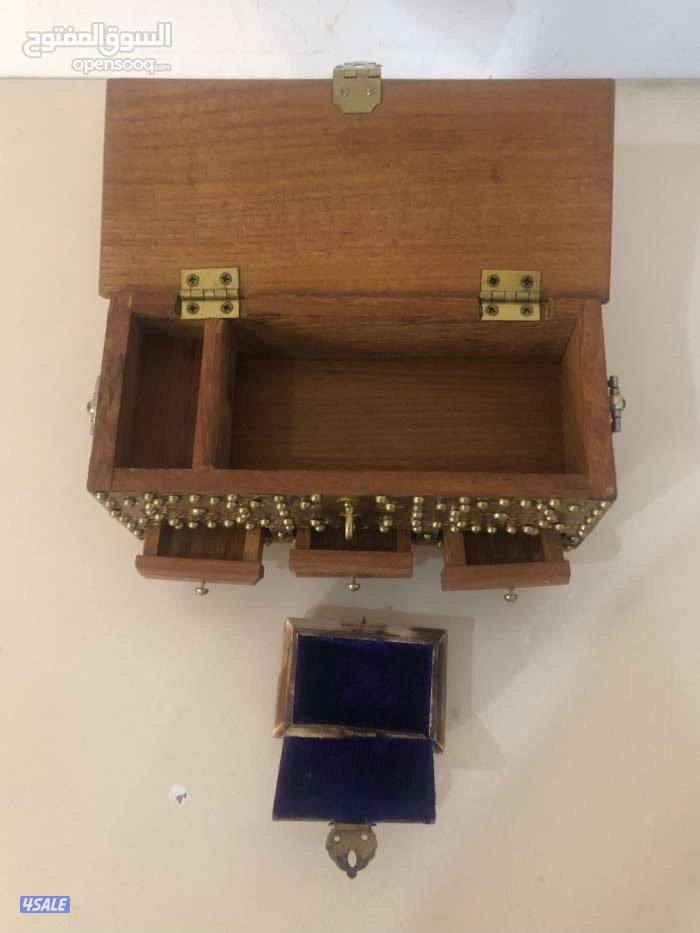 مقتنيات جملة5