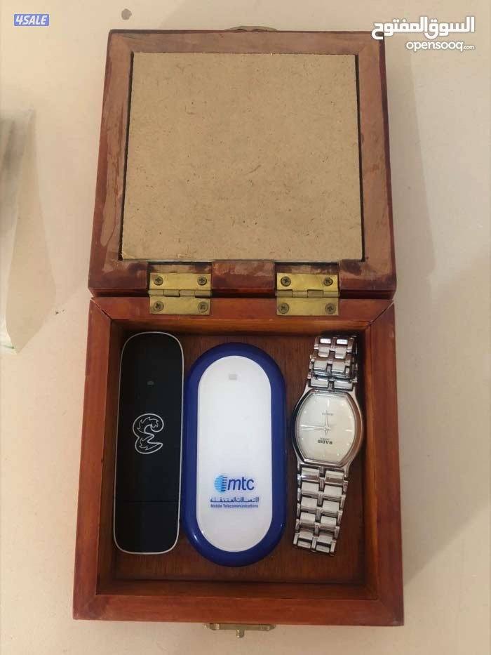 مقتنيات جملة7