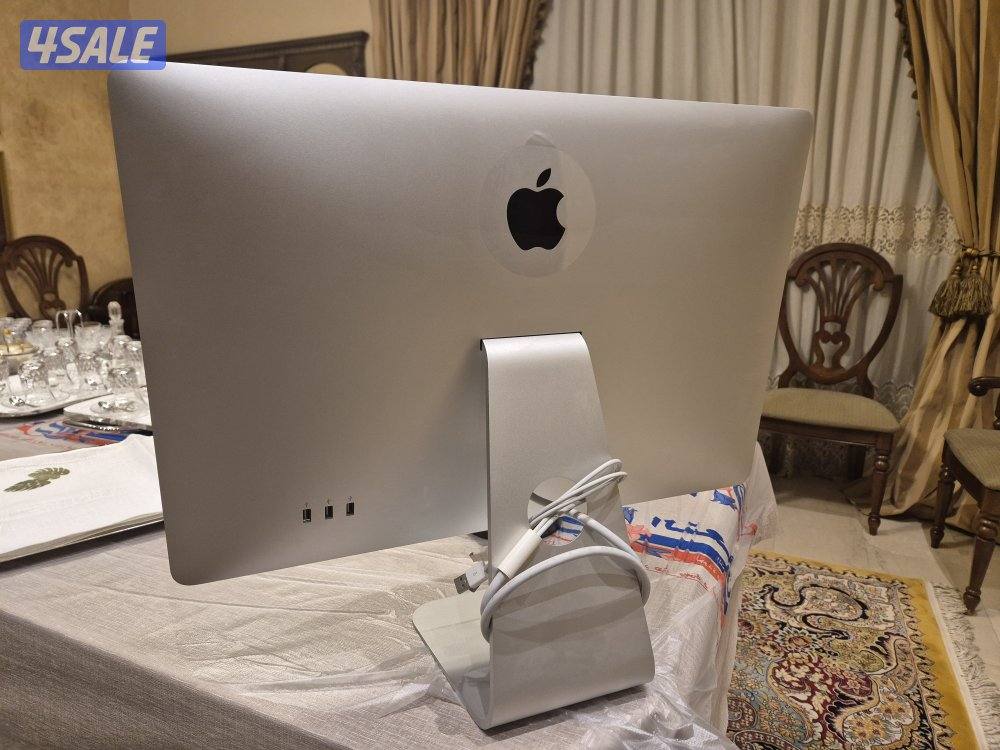 جهاز ابل قمة بالنظافة. كم نهايته؟ ٣٠. كم آخره؟ ٣٠.0