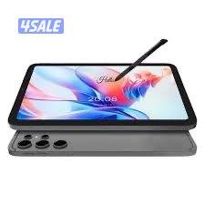 توفر من جديد تابلت oteeto مع ملحقات مجانية🔥0