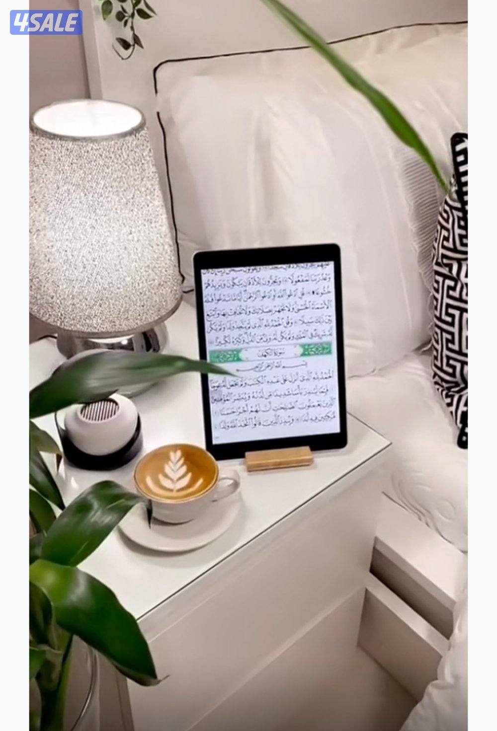 توفر من جديد تابلت oteeto مع ملحقات مجانية🔥2