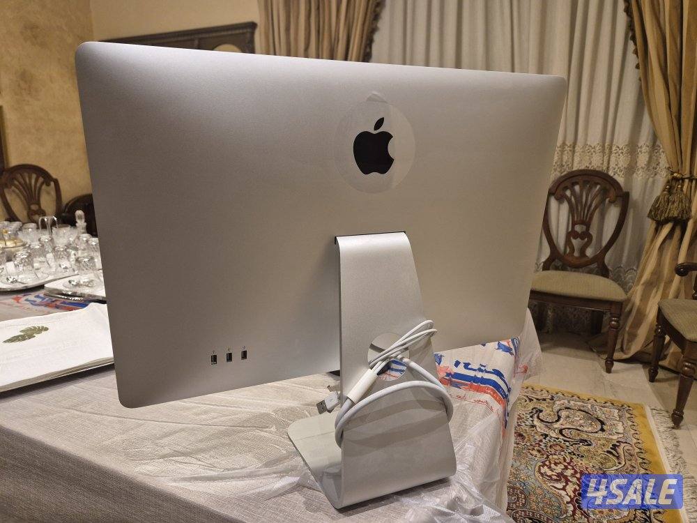 جهاز ابل بحالة ممتازة ب٣٠ دينار نهائي. كل شي واضح بالصورة. واتساب فقط.2