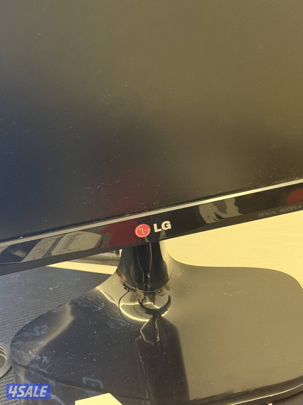 للبيع ست اب كامل1