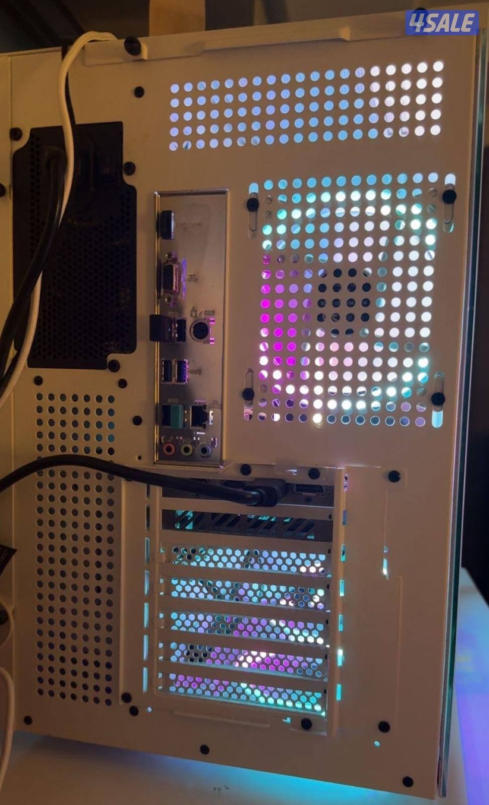 بي سي للبيع0