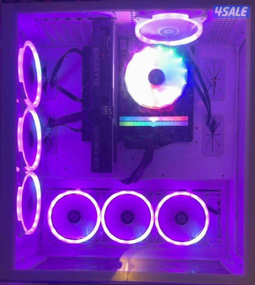 بي سي للبيع1