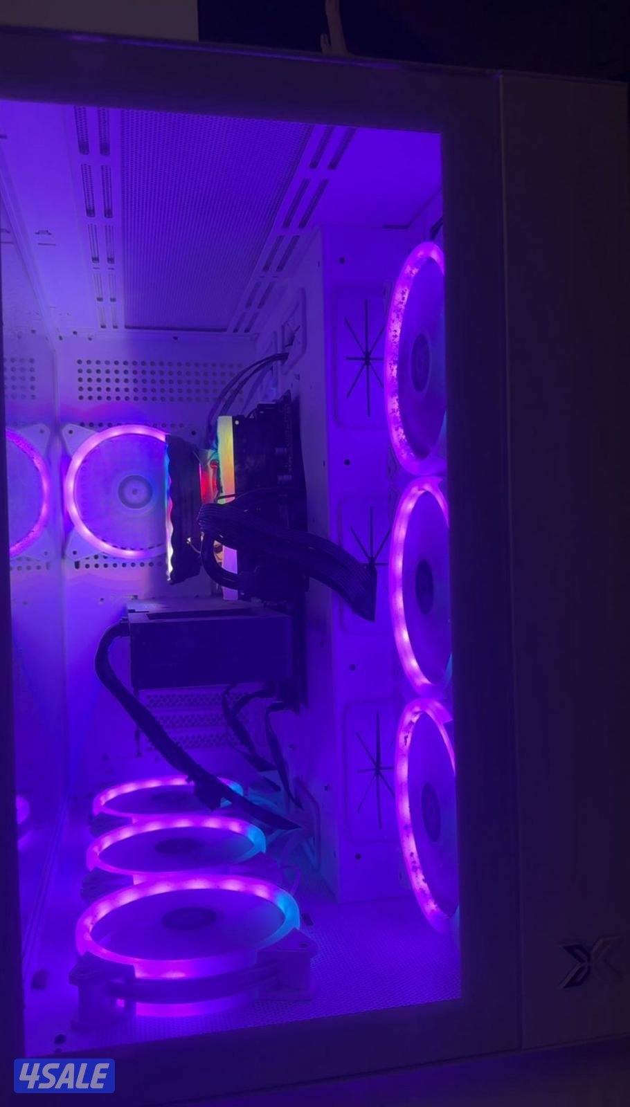 بي سي للبيع2