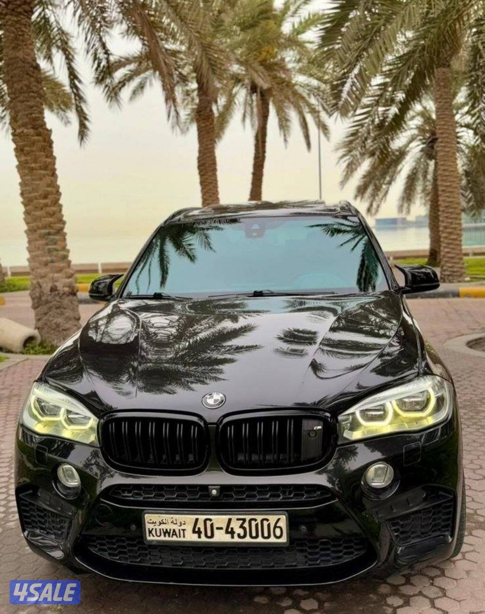X5 M power 576hp11
