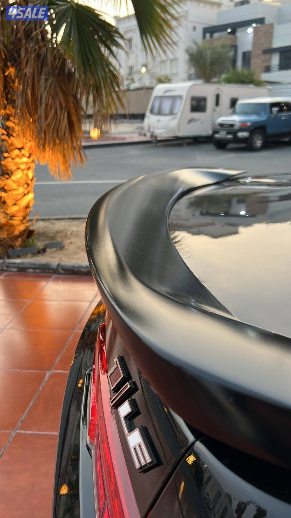 كمارو ون ال اي قير عادي9