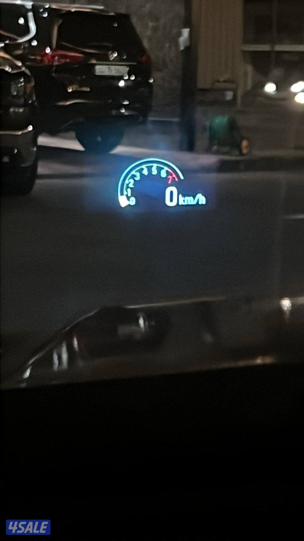 كمارو ون ال اي قير عادي13