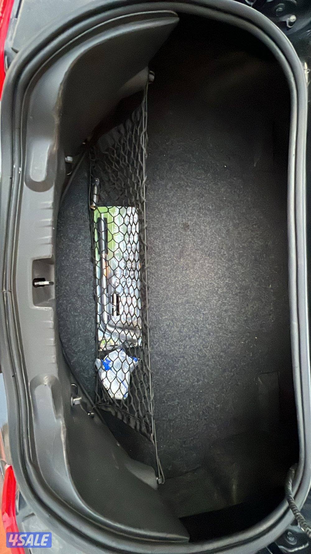 كمارو ون ال اي قير عادي15