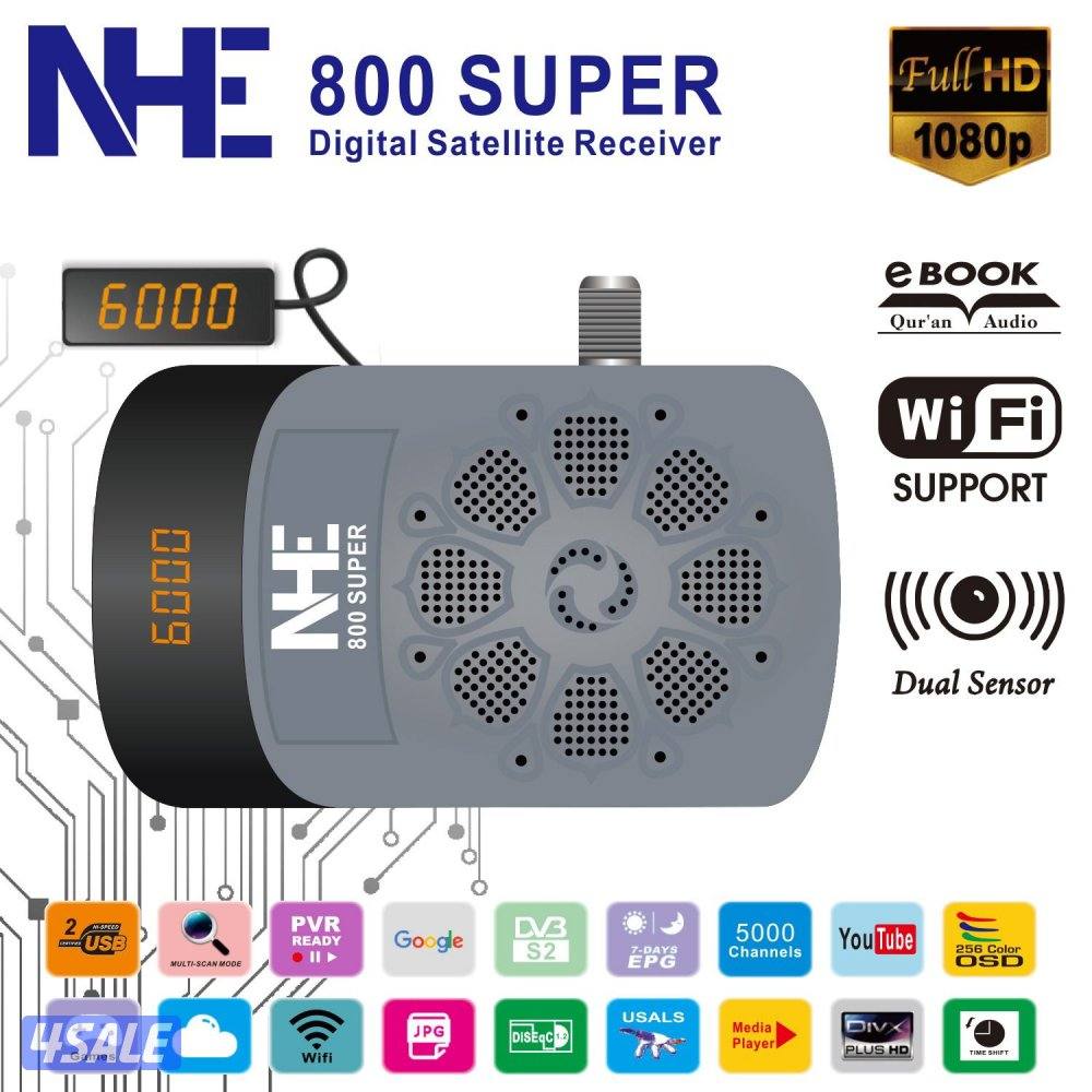 تركيب وبيع ستاندات بلازمه جميع المقاسات والموديلات8