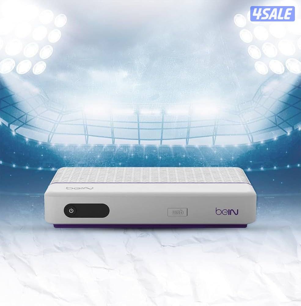 تركيب وبيع ستاندات بلازمه جميع المقاسات والموديلات10