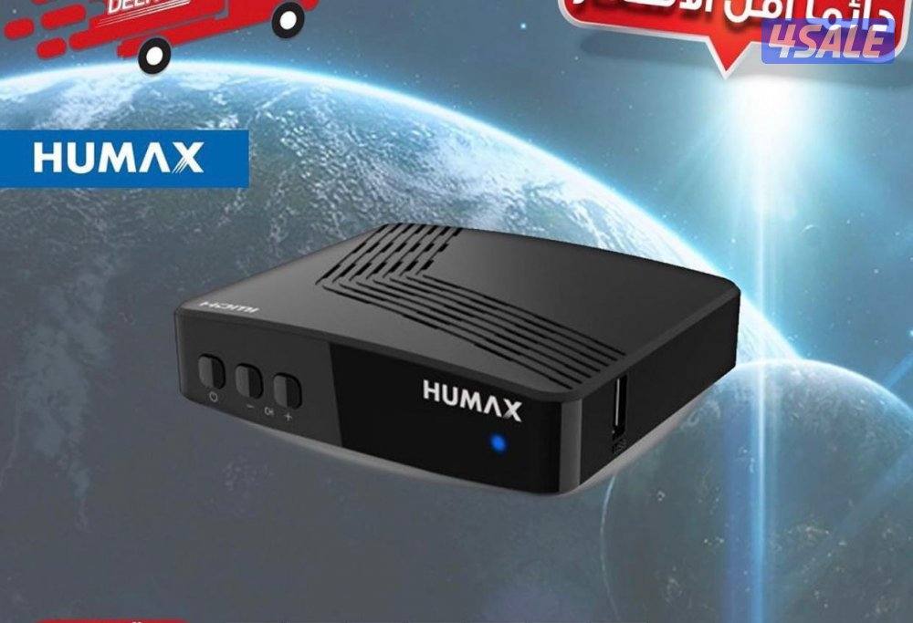 تركيب وبيع ستاندات بلازمه جميع المقاسات والموديلات11