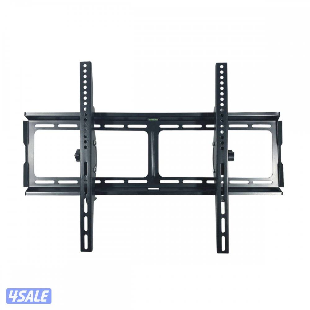 تركيب وبيع ستاند تلفزيون متحرك وثابت جميع الاحجام والموديلات2