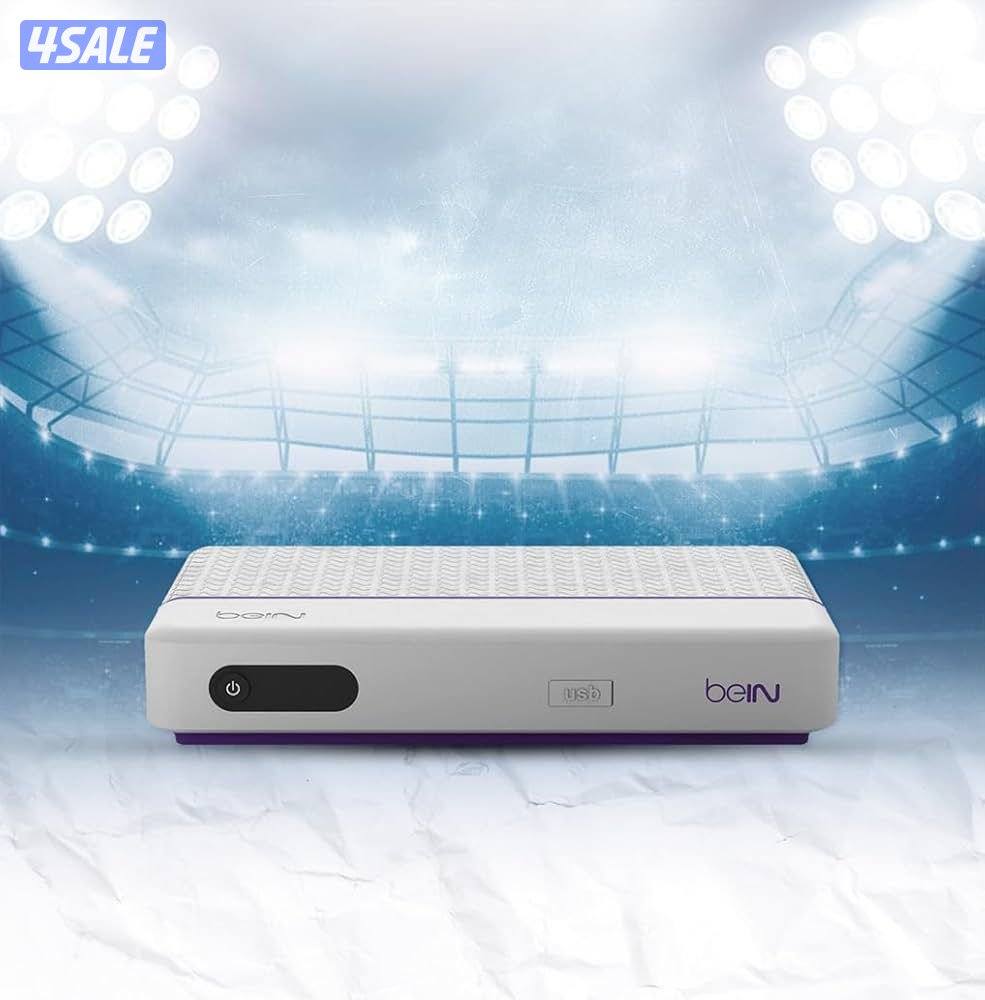 تركيب وبيع ستاند تلفزيون متحرك وثابت جميع الاحجام والموديلات4