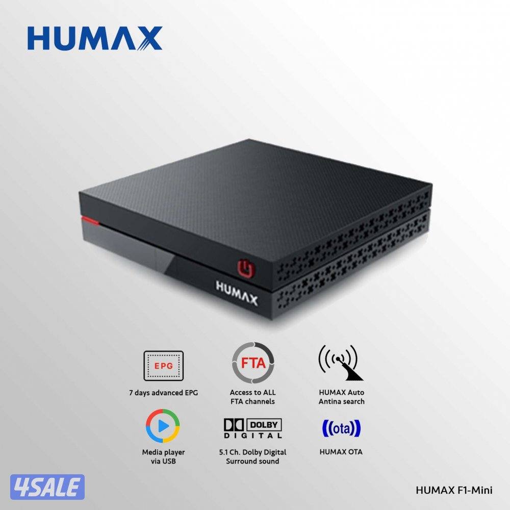 تركيب وبيع ستاند تلفزيون متحرك وثابت جميع الاحجام والموديلات6