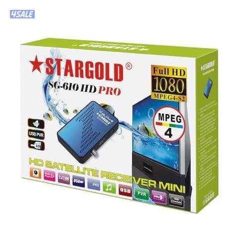 تركيب وبيع ستاند تلفزيون متحرك وثابت جميع الاحجام والموديلات7