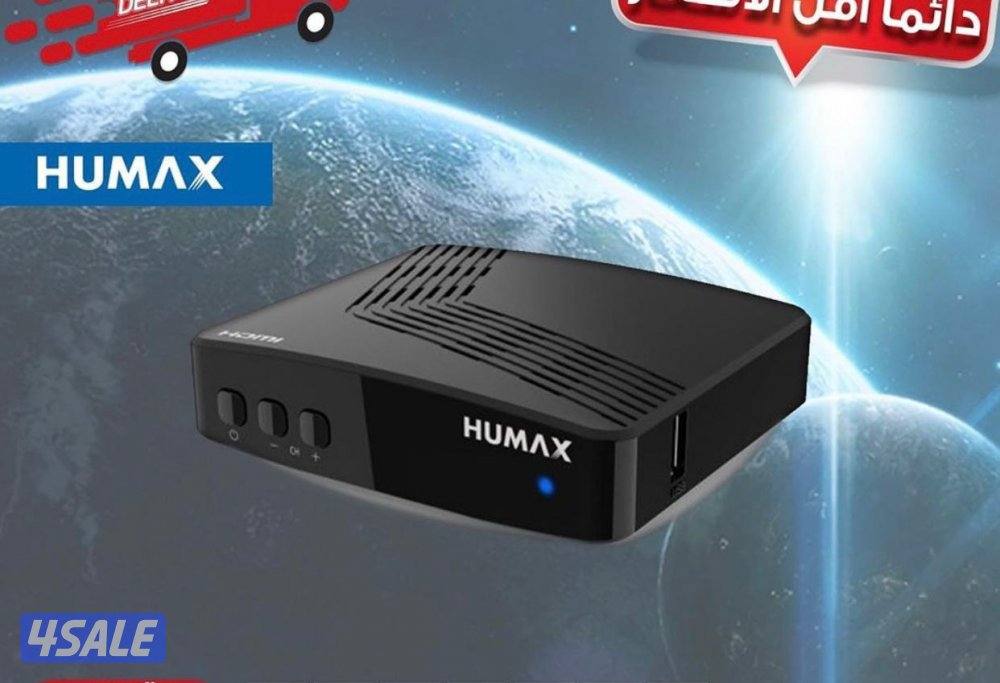 تركيب وبيع ستاند تلفزيون متحرك وثابت جميع الاحجام والموديلات9