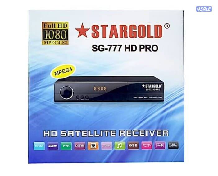 تركيب وبيع جميع انواع الرسيفرات والاشتراكات باسعار ممتازه وتنافسيه10