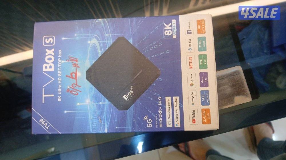 تركيب وبيع جميع انواع الرسيفرات والاشتراكات باسعار ممتازه وتنافسيه14