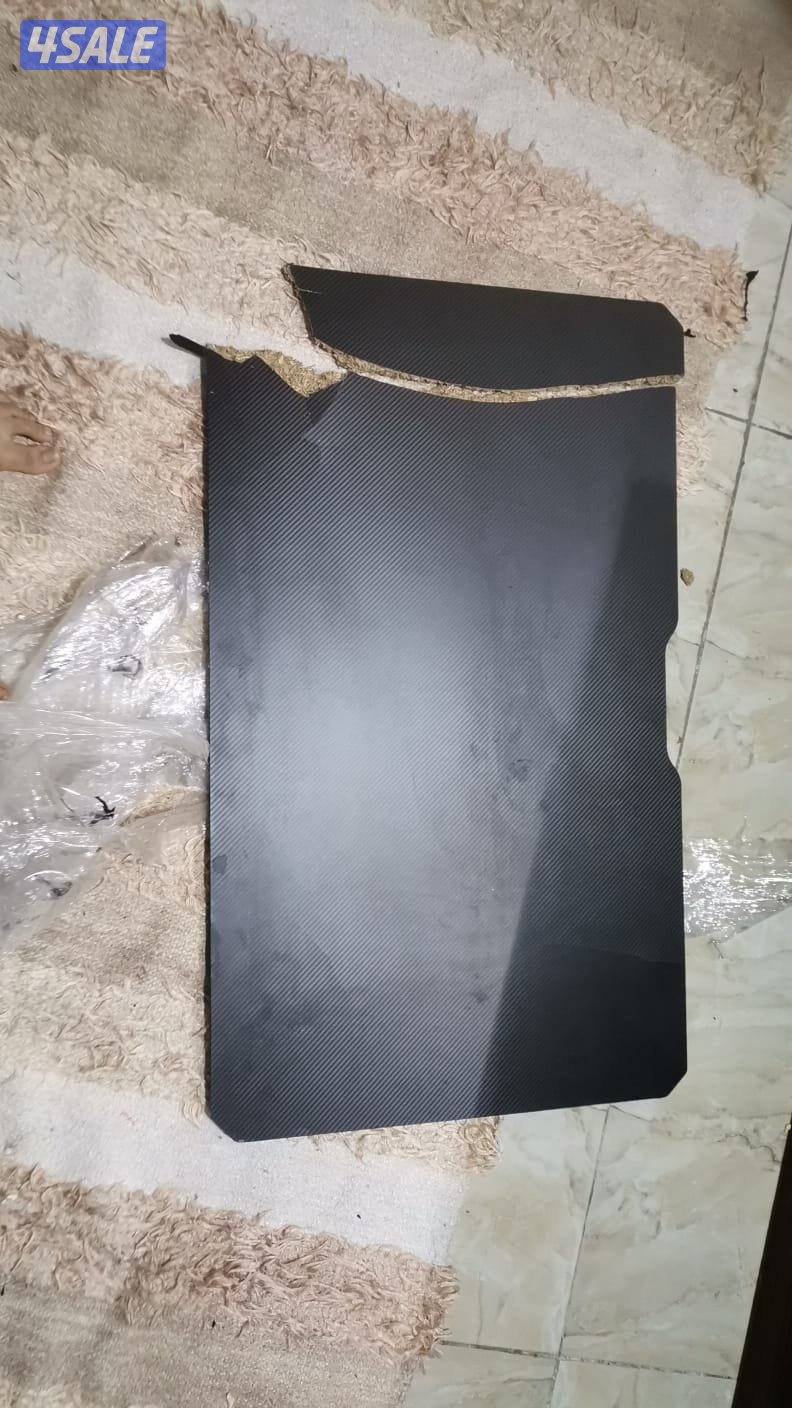 قط الأغراض التالفه0