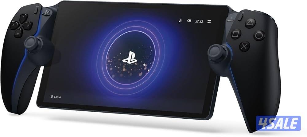 PlayStation Portal1