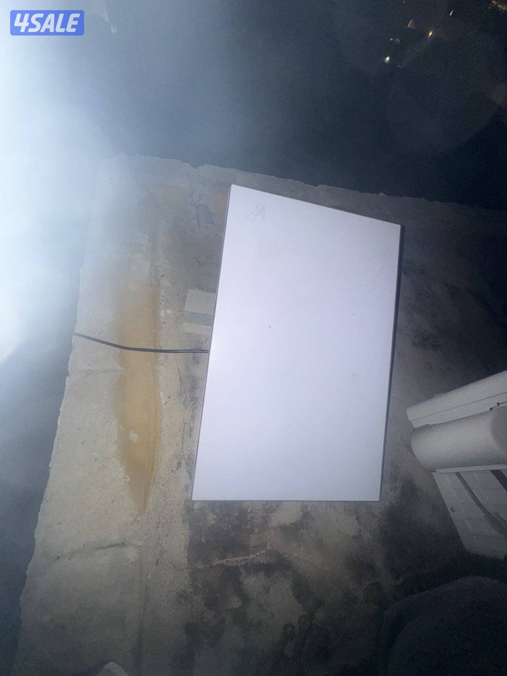 تمديد انتر نت وبرمجت روترات مكاتب قسايم شركات فنادق مطاعم عيادات0