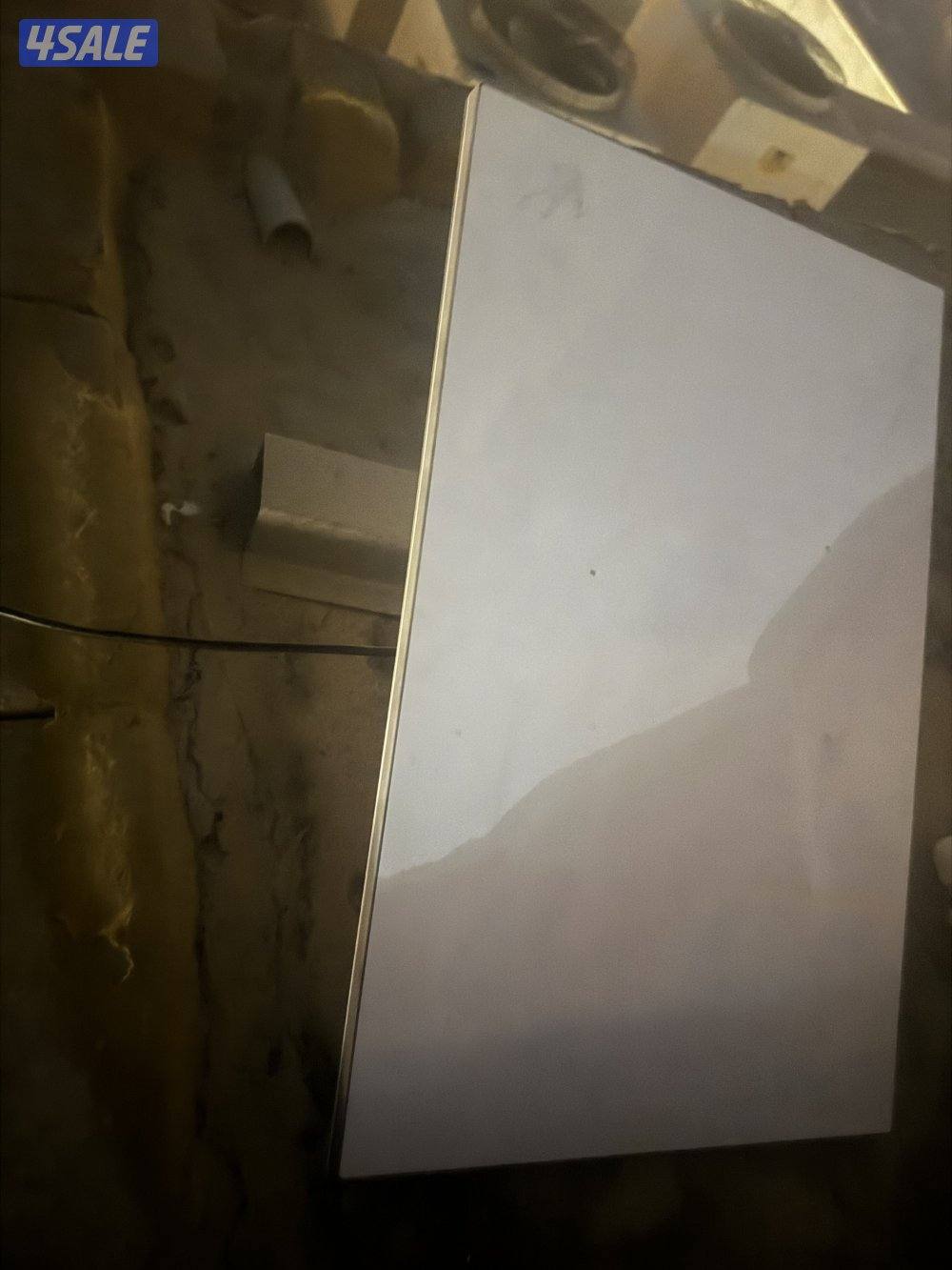 تمديد انتر نت وبرمجت روترات مكاتب قسايم شركات فنادق مطاعم عيادات2