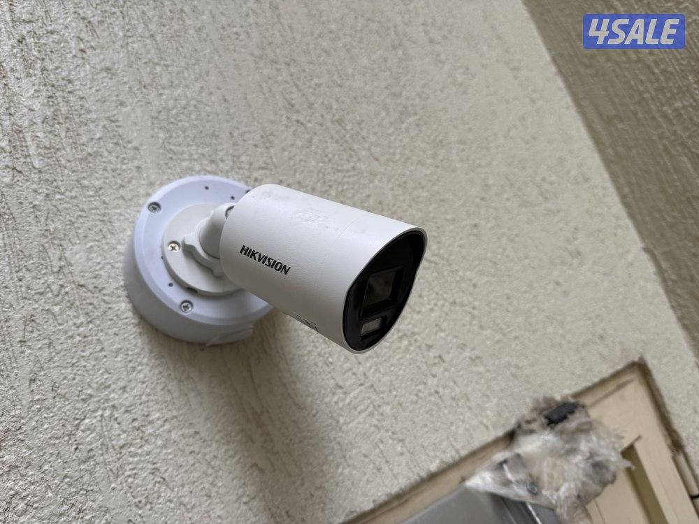 تمديد انتر نت وبرمجت روترات مكاتب قسايم شركات فنادق مطاعم عيادات3