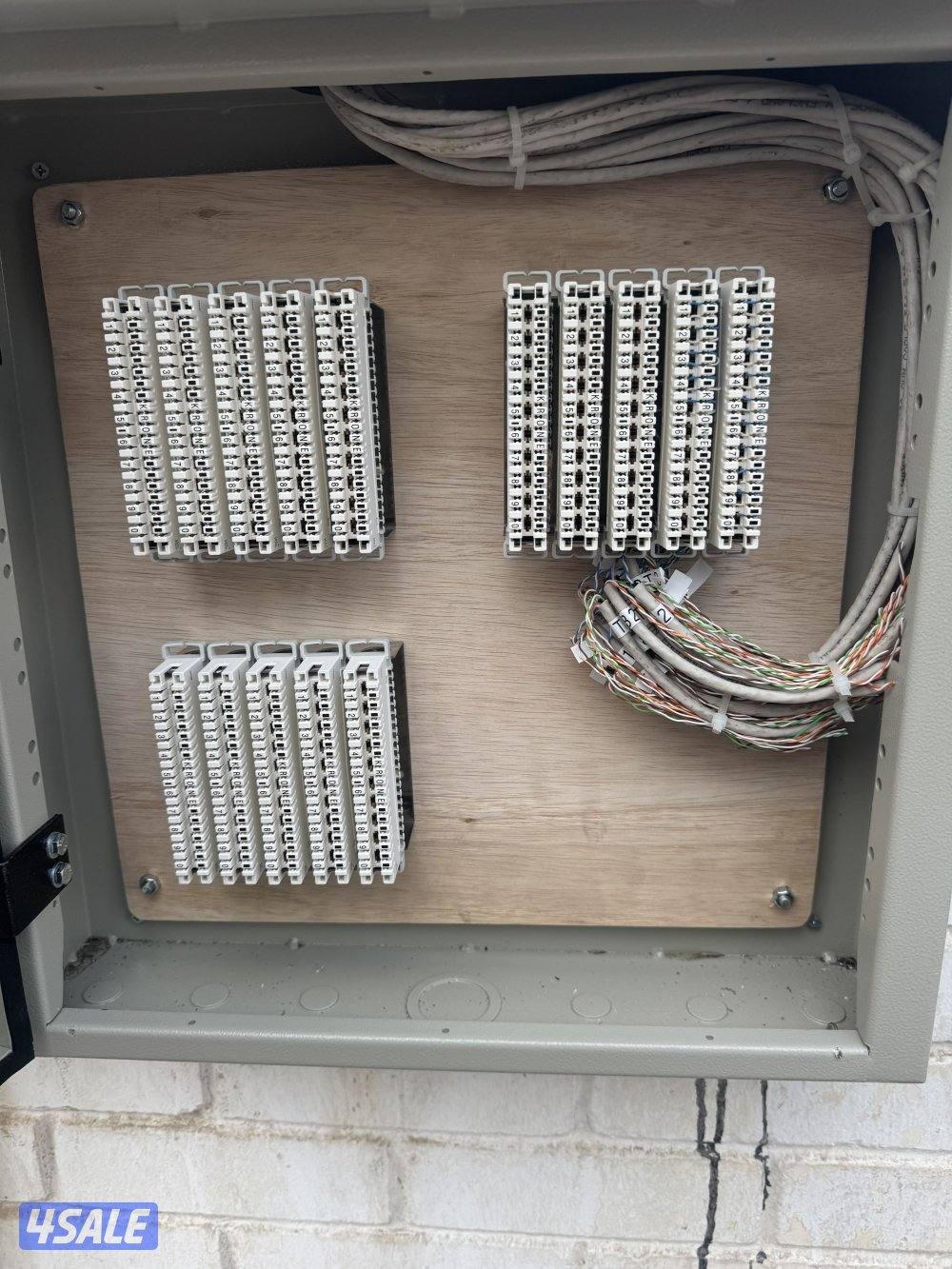 تمديد انتر نت وبرمجت روترات مكاتب قسايم شركات فنادق مطاعم عيادات4