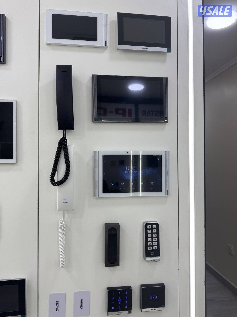 تمديد انتر نت وبرمجت روترات مكاتب قسايم شركات فنادق مطاعم عيادات5