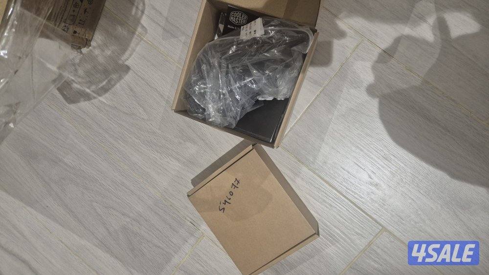 pc Bundle ( Read description )1