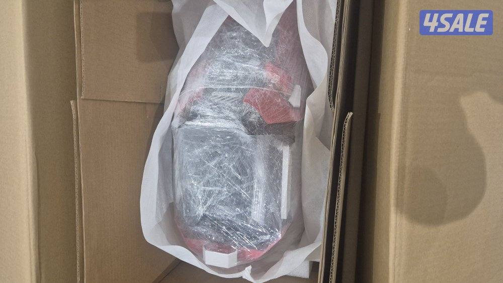 pc Bundle ( Read description )0