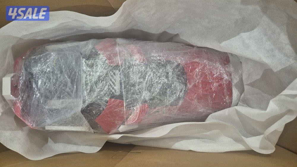 pc Bundle ( Read description )2