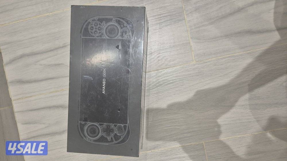 pc Bundle ( Read description )4