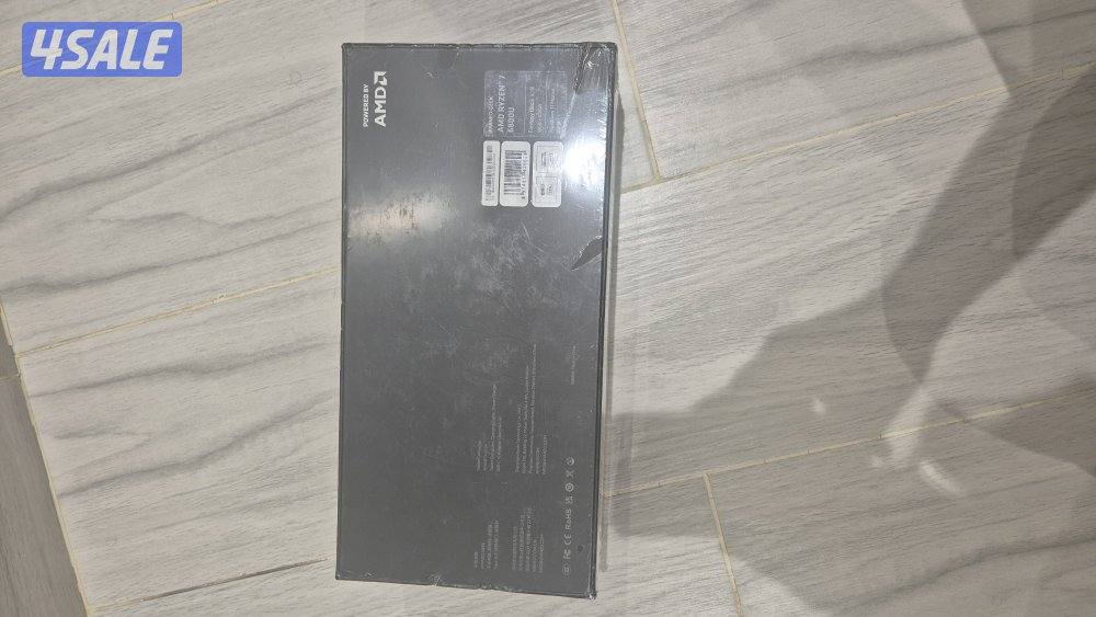 pc Bundle ( Read description )5