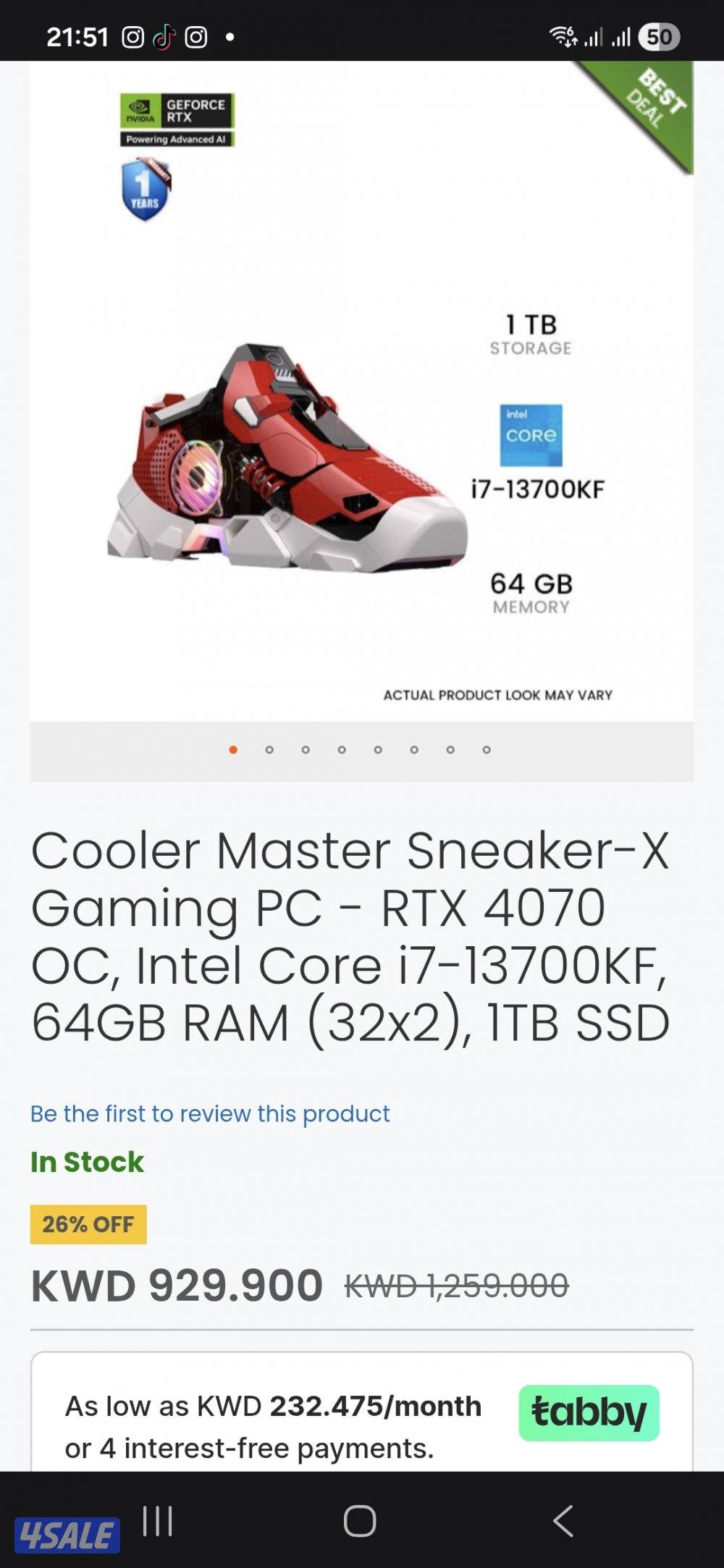 pc Bundle ( Read description )6