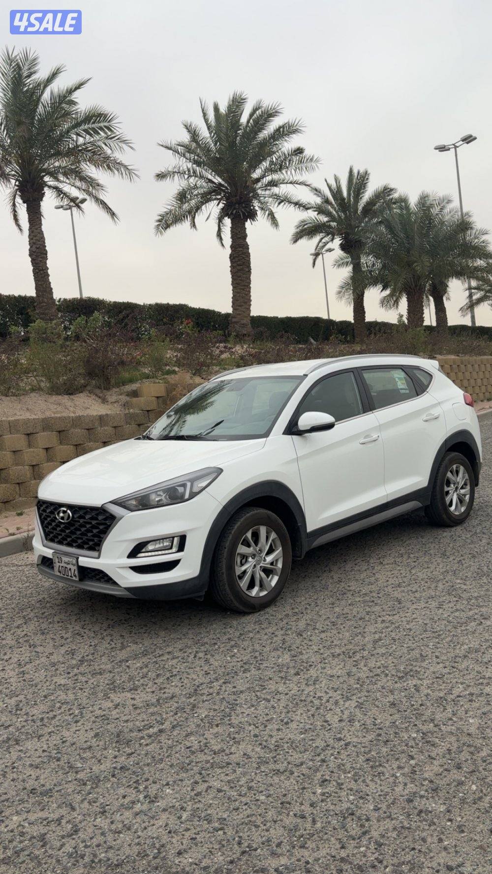 للبيع توسان 2021 حجم 2400 ماشي 169 الف شرط الفحص بالكامل1