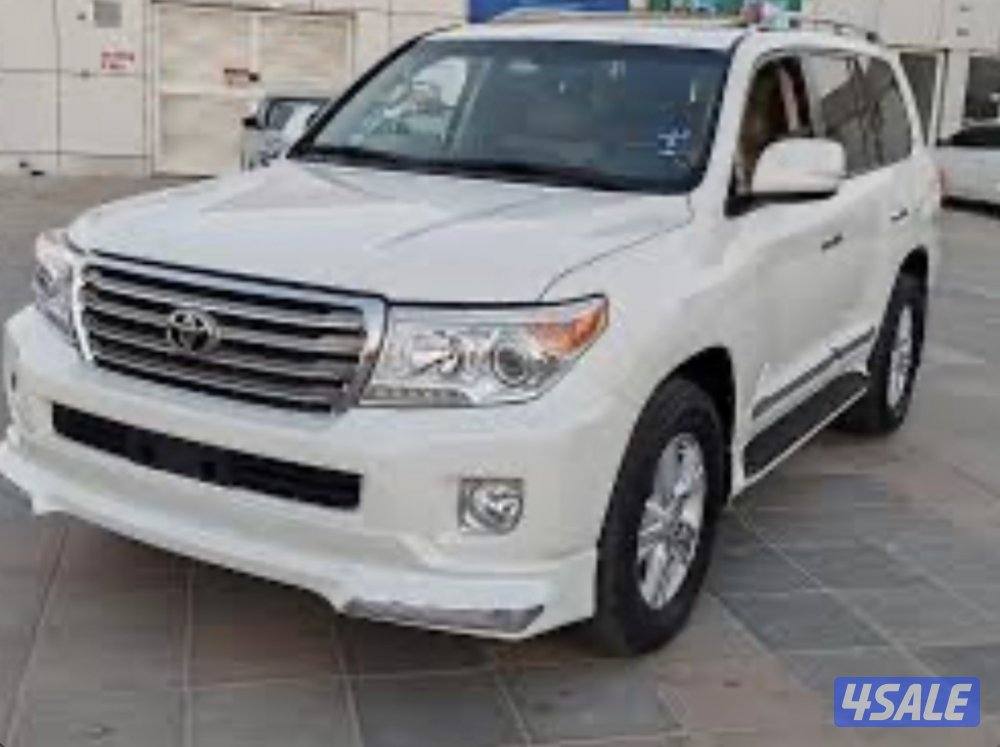 خدمات توصيل مطارات السعودية - القيصومه - الدمام - الرياض والعكس0