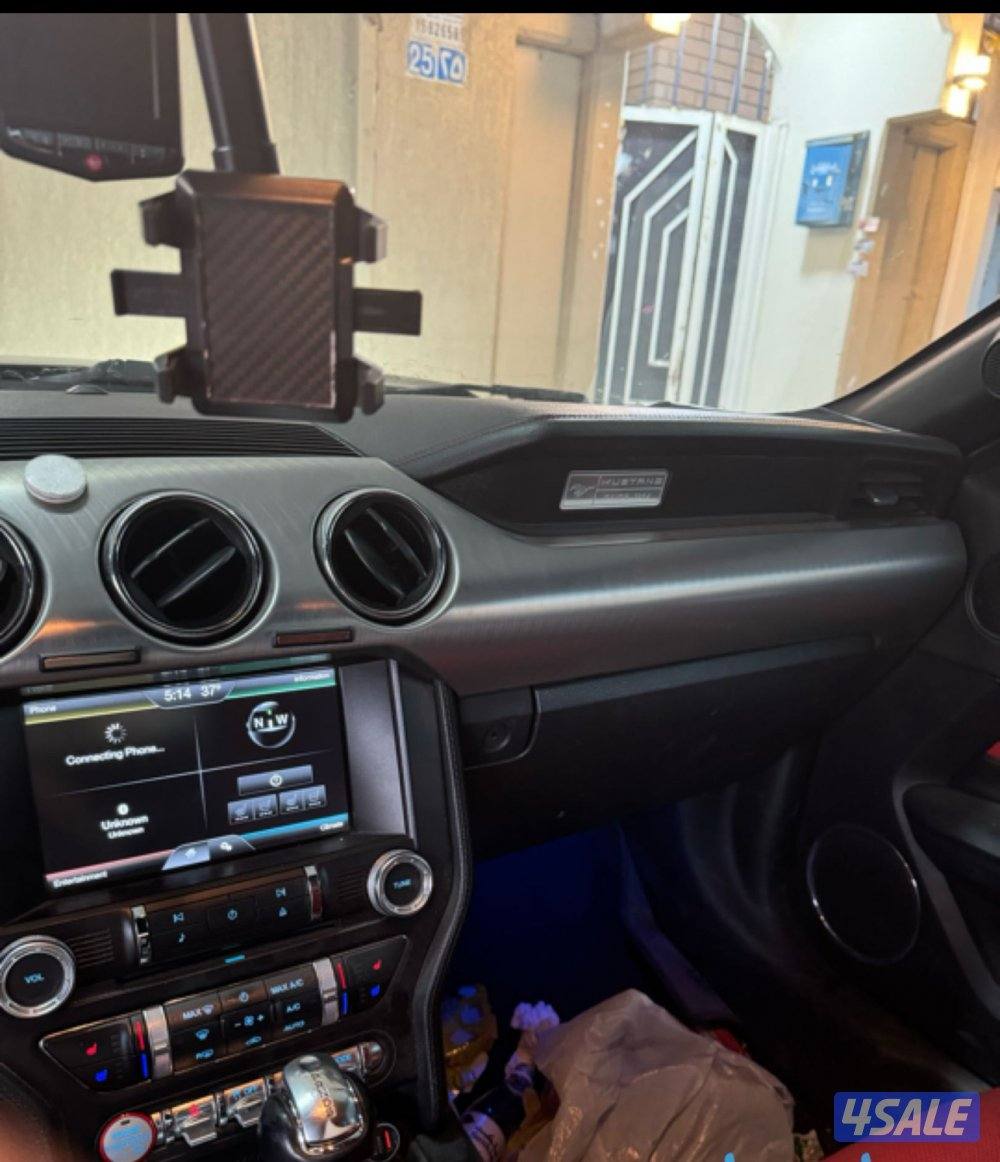 موستنجgtكشف فحص بالكامل4