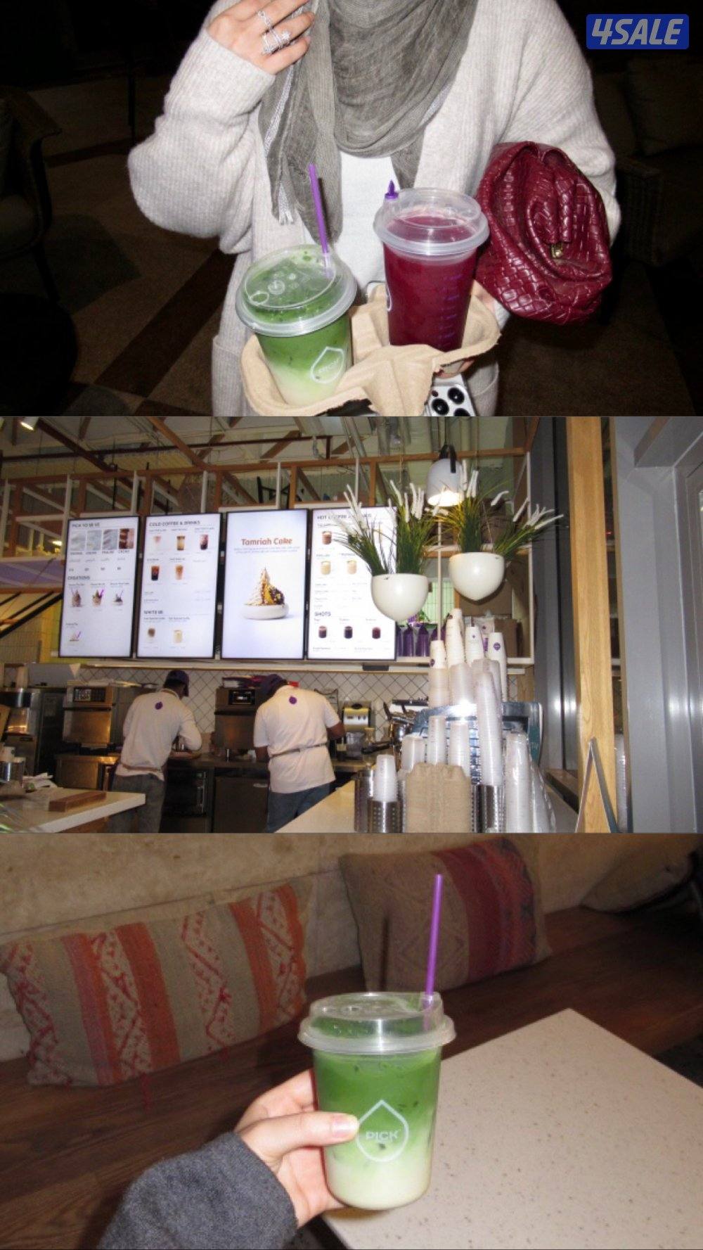 كاميرا كانون sx6206