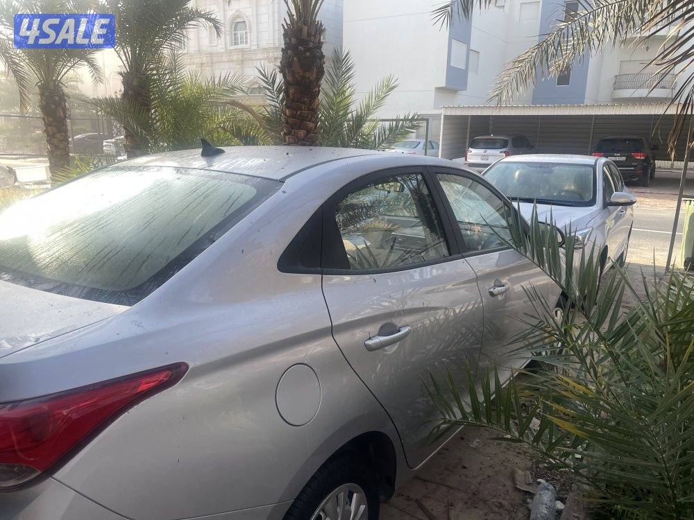 للبيع رخصة توصيل طلبات استراتيجية مع أسطول سيارات 20261