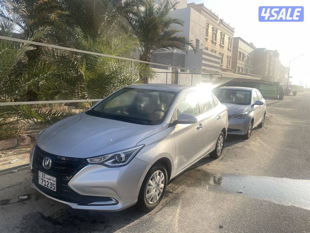 للبيع رخصة توصيل طلبات استراتيجية مع أسطول سيارات 20263