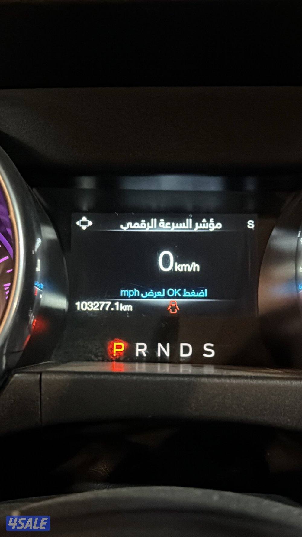 موستنق ٢٠١٨3