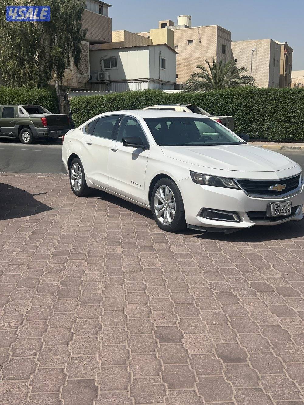 لللبيع شفر موديل 20160