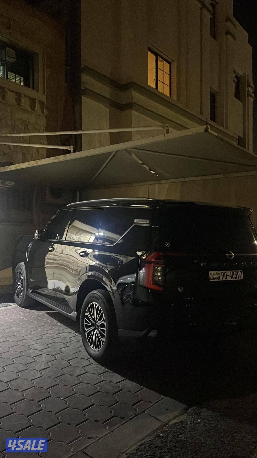 تيتانيوم 20250