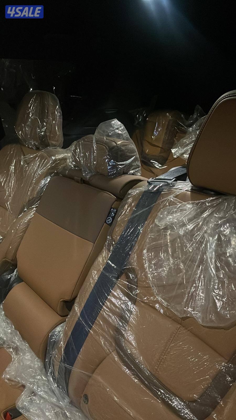 تيتانيوم 20252