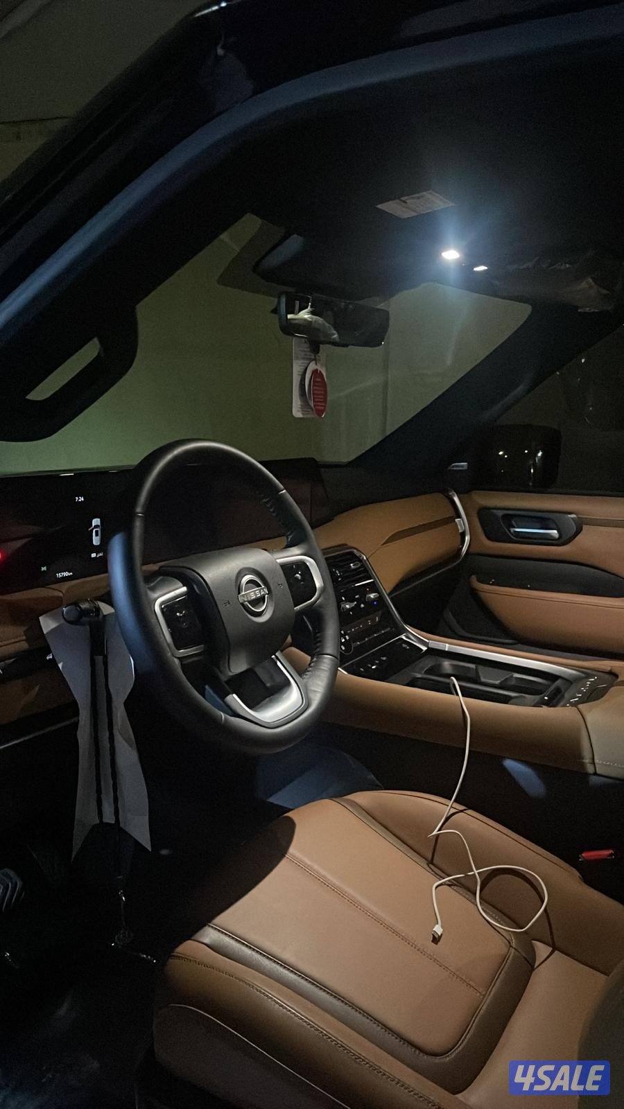 تيتانيوم 20253