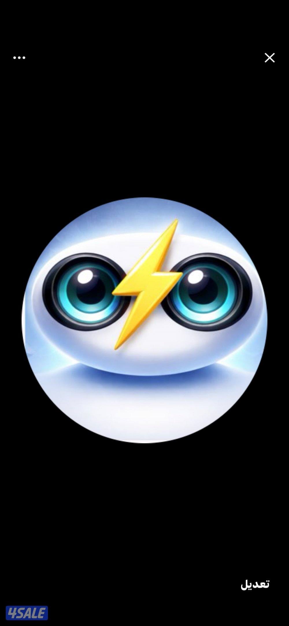 مشروع آيس كريم ترند جاهز – أجهزة ضخمة جديدة غير موجودة بالكويت0