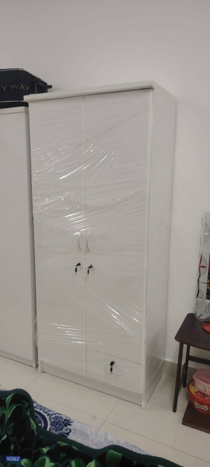 كبدات 2باب و سراير وفرشات طبي بارخص الاسعار1